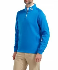 FootJoy Chill Out Cobalt