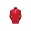 FootJoy CHILL OUT - RED -Clubs Shop footjoy chill out red p4629 8617 image