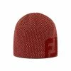FootJoy DOT JACQUARD BEANIE-RED -Clubs Shop footjoy dot jacquard beanie red p11864 25399 image