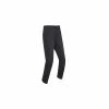 FootJoy FJ LITE SLIM FIT TROUSER - BLACK