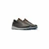 FootJoy FJ STRATOS Golf Shoes Mens - GREY 1 FootJoy FJ STRATOS Golf Shoes Mens - GREY -Clubs Shop footjoy fj stratos golf shoes mens grey p2628 3513 image