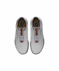 FootJoy FJ STRATOS Golf Shoes Mens - NAVY -Clubs Shop footjoy fj stratos golf shoes mens navy p2615 3511 image