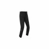 FootJoy HLV2 RAIN TROUSERS BLACK -Clubs Shop footjoy hlv2 rain trousers black p7398 14720 image