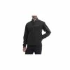 FootJoy HYDROLITE Jacket BLACK/MPRNT -Clubs Shop footjoy hydrolite jacket black mprnt p7168 14034 image