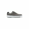FootJoy Men CONTOUR GREY Golf Shoes -Clubs Shop footjoy men contour grey golf shoes p3130 3795 image