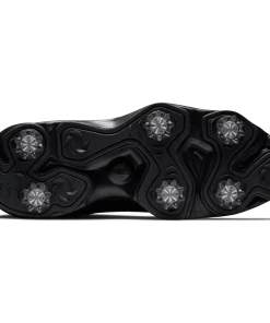 FootJoy Mens Winter Boot Black -Clubs Shop footjoy mens winter boot black p11858 25384 image