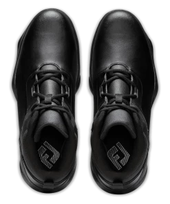 FootJoy Mens Winter Boot Black -Clubs Shop footjoy mens winter boot black p11858 25385 image