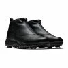 FootJoy Mens Winter Boot Black Shroud -Clubs Shop footjoy mens winter boot black shroud p11859 26625 image