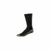 FootJoy Pro Dry Crew Mens Socks - Charcoal -Clubs Shop footjoy pro dry crew mens socks charcoal p10016 21828 image