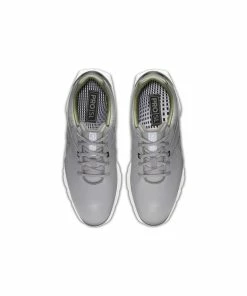 FootJoy PRO SL Golf Shoes Mens - Grey 9 FootJoy PRO SL Golf Shoes Mens - Grey -Clubs Shop footjoy pro sl golf shoes mens grey p2679 3551 image