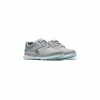 FootJoy PRO SL Golf Shoes Womens GREY/LT.BLUE - UK065 -Clubs Shop footjoy pro sl golf shoes womens grey lt blue uk065 p2728 3574 image