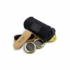 FootJoy Shoe Care Kit 2 FootJoy Shoe Care Kit -Clubs Shop footjoy shoe care kit p10047 21871 image