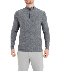 FootJoy Space Dye Chill-Out - Navy