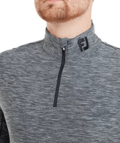 FootJoy Space Dye Chill-Out - Navy -Clubs Shop footjoy space dye chill out navy p13347 30257 image