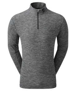 FootJoy Space Dye Chill-Out - Navy -Clubs Shop footjoy space dye chill out navy p13347 30258 image