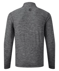 FootJoy Space Dye Chill-Out - Navy -Clubs Shop footjoy space dye chill out navy p13347 30259 image