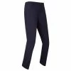 FootJoy THERMOSERIES TROUSER NAVY -Clubs Shop footjoy thermoseries trouser navy p11844 25353 image