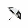 FootJoy UMBRELLA -Clubs Shop footjoy umbrella p7382 14691 image