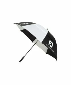FootJoy UMBRELLA