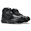 FootJoy Womens Winter Boot Black -Clubs Shop footjoy womens winter boot black p11860 25388 image