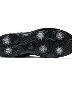 FootJoy Womens Winter Boot Brown -Clubs Shop footjoy womens winter boot brown p11861 25392 image