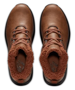 FootJoy Womens Winter Boot Brown -Clubs Shop footjoy womens winter boot brown p11861 25394 image