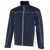 Galvin Green Ace Jacket Goretex Navy/White -Clubs Shop galvin green ace jacket goretex navy white p9676 20829 image