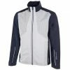 Galvin Green Albert Gortex Jacket Navy/Cool Grey/White -Clubs Shop galvin green albert gortex jacket navy cool grey white p12134 25979 image