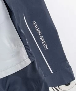 Galvin Green Albert Gortex Jacket Navy/Cool Grey/White 11 Galvin Green Albert Gortex Jacket Navy/Cool Grey/White -Clubs Shop galvin green albert gortex jacket navy cool grey white p12134 25983 image