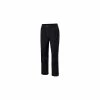 Galvin Green ANDY Trousers Gore-Tex - Black -Clubs Shop galvin green andy trousers gore tex black p5806 10716 image