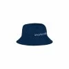 Galvin Green ARK Gore-Tex Bucket Hat - Navy -Clubs Shop galvin green ark gore tex bucket hat navy p5127 9359 image