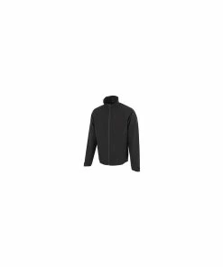 Galvin Green ARLIE Gore-Tex Waterproof Jacket - Black