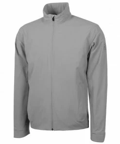 Galvin Green ARLIE Gore-Tex Waterproof Jacket - Sharkskin