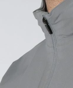 Galvin Green ARLIE Gore-Tex Waterproof Jacket - Sharkskin -Clubs Shop galvin green arlie gore tex waterproof jacket sharkskin p7784 15565 image