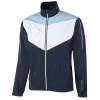Galvin Green Armstrong Gortex Paclite Jacket Navy/Wh/BL -Clubs Shop galvin green armstrong gortex paclite jacket navy wh bl p9683 20845 image