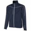 Galvin Green Armstrong Gortex Paclite Jacket Navy/White 2 Galvin Green Armstrong Gortex Paclite Jacket Navy/White -Clubs Shop galvin green armstrong gortex paclite jacket navy white p12132 25969 image