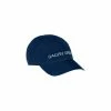 Galvin Green AXIOM Gore-Tex Cap - Navy - PCS -Clubs Shop galvin green axiom gore tex cap navy pcs p5130 9362 image