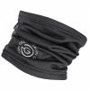 Galvin Green Dex Snood/Bandana - Black