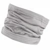 Galvin Green Dex Snood/Bandana - Sharkskin 1 Galvin Green Dex Snood/Bandana - Sharkskin -Clubs Shop galvin green dex snood bandana sharkskin p9677 20830 image