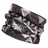 Galvin Green Dragon Snood/Bandana - Black/Sharkskin/Wh -Clubs Shop galvin green dragon snood bandana black sharkskin wh p12141 26012 image