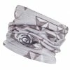 Galvin Green Dragon Snood/Bandana - Cool Grey/Sharkskin -Clubs Shop galvin green dragon snood bandana cool grey sharkskin p12139 26004 image