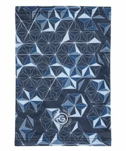 Galvin Green Dragon Snood/Bandana - Navy/Blue Bell/White -Clubs Shop galvin green dragon snood bandana navy blue bell white p12140 26009 image