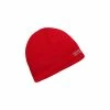Galvin Green DURAN Insula Beanie Hat - Red -Clubs Shop galvin green duran insula beanie hat red p1189 2226 image