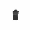 Galvin Green LOUIS Bodywarmer Interface-1 - Black