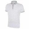 Galvin Green Marlow Polo Shirt - White/Cool Grey 2 Galvin Green Marlow Polo Shirt - White/Cool Grey -Clubs Shop galvin green marlow polo shirt white cool grey p12136 25989 image