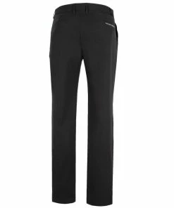 Galvin Green Noah Trousers - Black 5 Galvin Green Noah Trousers - Black -Clubs Shop galvin green noah trousers black p7406 14731 image