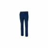 Galvin Green Noah Trousers - Navy