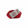 Galvin Green WARREN Belt Nylon - Red - Onesiz -Clubs Shop galvin green warren belt nylon red onesiz p3461 5196 image