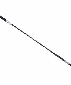 Gamola Golf 48in Swing Temp Trainer Whip Training Aid - Grey