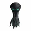 Gamola Golf Black Octopus PU Leather Driver Novelty Headcover 1 Gamola Golf Black Octopus PU Leather Driver Novelty Headcover -Clubs Shop gamola golf black octopus pu leather driver novelty headcover p13588 31027 image